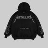 il 1000xN.5696558431 qkfc - Metallica Band Merch