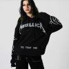 il 1000xN.5696558439 85t8 - Metallica Band Merch