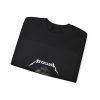 il 1000xN.5700462409 jy37 - Metallica Band Merch