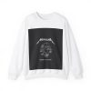 il 1000xN.5700465139 lcx8 - Metallica Band Merch