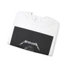 il 1000xN.5700470145 3r8z - Metallica Band Merch