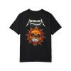 il 1000xN.5729506669 ozxl - Metallica Band Merch