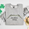 il 1000xN.5731575389 sxmq - Metallica Band Merch