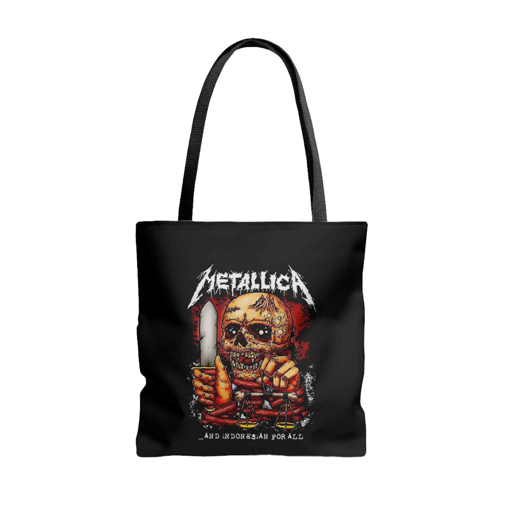 indonesian for all vintage metallica 40892.1674200837 - Metallica Band Merch