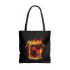 jump in the fire metallica 68482.1674202315 - Metallica Band Merch