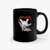 metal gear metallica 81743.1697511110 - Metallica Band Merch