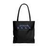 metallica 40 xxxx design 50705.1674449483 - Metallica Band Merch