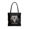 metallica 40th anniversary forty years 02202.1674449483 - Metallica Band Merch