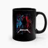 metallica 4 22814.1697511131 - Metallica Band Merch