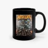 metallica 4 72643.1698895805 - Metallica Band Merch