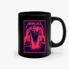 metallica 5 60988.1698895806 - Metallica Band Merch