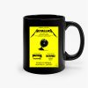 metallica 72 seasons 2023 2024 m72 world tour montreal stade olympique 11926.1698895807 - Metallica Band Merch