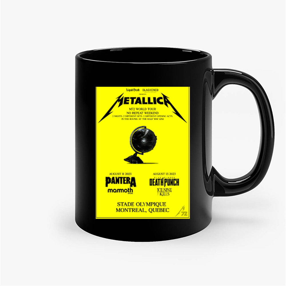 metallica 72 seasons 2023 2024 m72 world tour montreal stade olympique 11926.1698895807 - Metallica Band Merch
