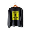 metallica 72 seasons 2023 2024 m72 world tour montreal stade olympique 19078.1700207233 - Metallica Band Merch