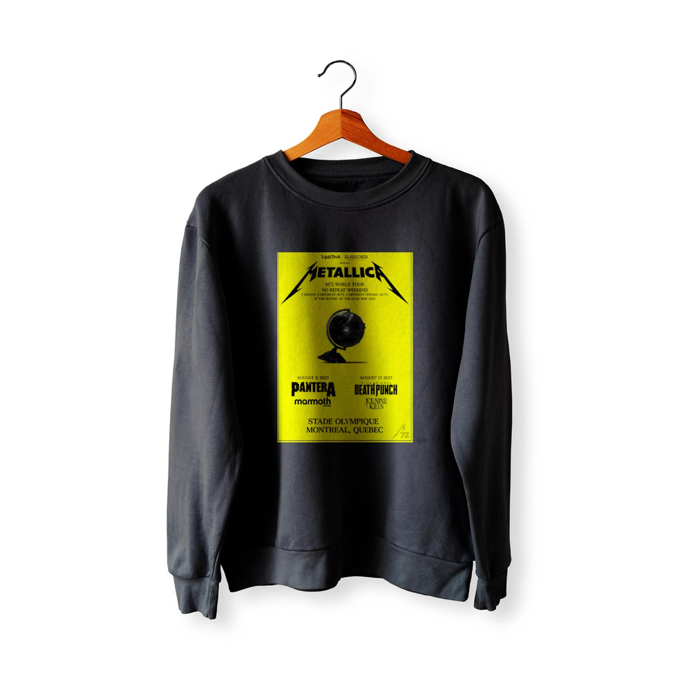 metallica 72 seasons 2023 2024 m72 world tour montreal stade olympique 19078.1700207233 - Metallica Band Merch