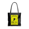 metallica 72 seasons 2023 2024 m72 world tour montreal stade olympique 57861.1700535906 - Metallica Band Merch