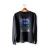 metallica alice in chains suicidal tendencies gigantic 1993 paris concert 38126.1700207234 - Metallica Band Merch
