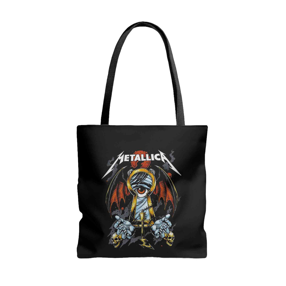 metallica all within my hands vintage 26270.1674449485 - Metallica Band Merch