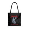 metallica and justice for all 13895.1674449485 - Metallica Band Merch