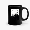 metallica art 69379.1697511138 - Metallica Band Merch