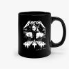 metallica aurton cliff em all 52981.1690636458 - Metallica Band Merch