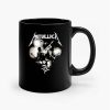 metallica band concert 82291.1697511139 - Metallica Band Merch