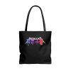 metallica band four member retro 26120.1674449485 - Metallica Band Merch