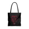 metallica band metallica tour 2022 24908.1674449486 - Metallica Band Merch