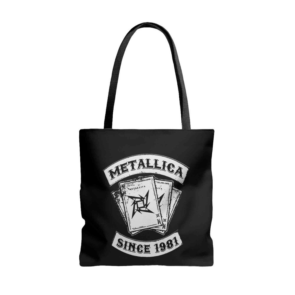 metallica band vintage metallica tour 2022 39770.1674449487 - Metallica Band Merch