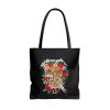 metallica colorful flower 38361.1674449487 - Metallica Band Merch