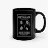 metallica concert 28229 44680.1698895809 - Metallica Band Merch