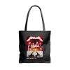 metallica concert 6 24472.1700535916 - Metallica Band Merch