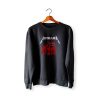 metallica jump in the fire kill em 72534.1689229320 - Metallica Band Merch