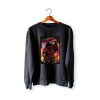 metallica kill 27em all hell on earth tour 99292.1700207250 - Metallica Band Merch