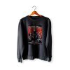 metallica rock and metal music concert 1 39775.1700207263 - Metallica Band Merch