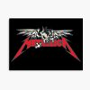 mp840x830mattef8f8f8t pad1000x1000f8f8f8 10 - Metallica Band Merch