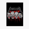 mp840x830mattef8f8f8t pad1000x1000f8f8f8 5 - Metallica Band Merch