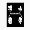 mp840x830mattef8f8f8t pad1000x1000f8f8f8 8 - Metallica Band Merch