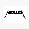 mp840x830mattef8f8f8t pad1000x1000f8f8f8 9 - Metallica Band Merch