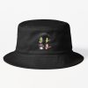 ssrcobucket hatproduct10101001c5ca27c6srpsquare1000x1000 bgf8f8f8.u2 10 - Metallica Band Merch