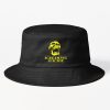 ssrcobucket hatproduct10101001c5ca27c6srpsquare1000x1000 bgf8f8f8.u2 11 - Metallica Band Merch