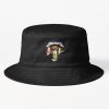 ssrcobucket hatproduct10101001c5ca27c6srpsquare1000x1000 bgf8f8f8.u2 13 - Metallica Band Merch