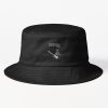 ssrcobucket hatproduct10101001c5ca27c6srpsquare1000x1000 bgf8f8f8.u2 2 - Metallica Band Merch