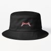 ssrcobucket hatproduct10101001c5ca27c6srpsquare1000x1000 bgf8f8f8.u2 4 - Metallica Band Merch