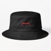 ssrcobucket hatproduct10101001c5ca27c6srpsquare1000x1000 bgf8f8f8.u2 5 - Metallica Band Merch