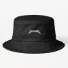 ssrcobucket hatproduct10101001c5ca27c6srpsquare1000x1000 bgf8f8f8.u2 6 - Metallica Band Merch