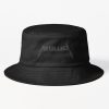 ssrcobucket hatproduct10101001c5ca27c6srpsquare1000x1000 bgf8f8f8.u2 9 - Metallica Band Merch