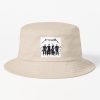 ssrcobucket hatproducte5d6c5f62bbf65eesrpsquare1000x1000 bgf8f8f8.u2 12 - Metallica Band Merch