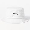 ssrcobucket hatproductfafafaca443f4786srpsquare1000x1000 bgf8f8f8.u2 8 - Metallica Band Merch