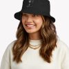 ssrcobucket hatwomens10101001c5ca27c6fronttall portrait750x1000 bgf8f8f8.u2 1 - Metallica Band Merch